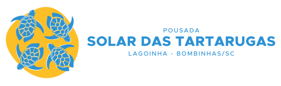 Contacto Pousada Solar das Taraturgas